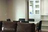 3 Bedroom Condo for rent in Belle Grand Rama 9, Huai Khwang, Bangkok near MRT Phra Ram 9