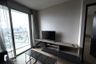 2 Bedroom Condo for rent in Phra Khanong Nuea, Bangkok near BTS Phra Khanong
