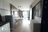 2 Bedroom Condo for rent in Phra Khanong Nuea, Bangkok near BTS Phra Khanong