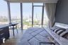 2 Bedroom Condo for rent in Siamese Exclusive Queens, Khlong Toei, Bangkok near MRT Queen Sirikit National Convention Centre