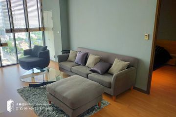1 Bedroom Condo for rent in The Alcove Thonglor 10, Khlong Tan Nuea, Bangkok near BTS Thong Lo
