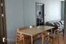 1 Bedroom Condo for rent in The Alcove Thonglor 10, Khlong Tan Nuea, Bangkok near BTS Thong Lo
