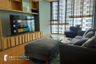 1 Bedroom Condo for rent in The Alcove Thonglor 10, Khlong Tan Nuea, Bangkok near BTS Thong Lo