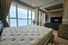 1 Bedroom Condo for rent in Cetus, Nong Prue, Chonburi