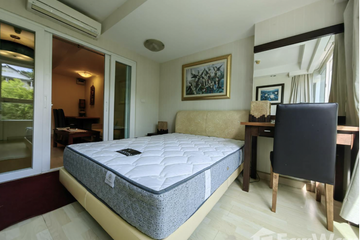 1 Bedroom Condo for Sale or Rent in The Royal Place Condominium, Kathu, Phuket