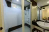 1 Bedroom Condo for Sale or Rent in The Royal Place Condominium, Kathu, Phuket
