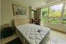 1 Bedroom Condo for Sale or Rent in The Royal Place Condominium, Kathu, Phuket