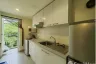 1 Bedroom Condo for Sale or Rent in The Royal Place Condominium, Kathu, Phuket