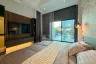4 Bedroom House for Sale or Rent in Pong, Chonburi