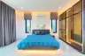 4 Bedroom House for Sale or Rent in Pong, Chonburi