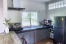 2 Bedroom House for rent in Karon, Phuket