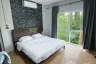 2 Bedroom House for rent in Karon, Phuket