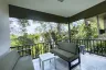 2 Bedroom House for rent in Karon, Phuket