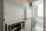 1 Bedroom Condo for sale in Regent Home Bangna, Bang Na, Bangkok near BTS Bang Na