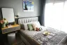 1 Bedroom Condo for rent in Regent Home Bangna, Bang Na, Bangkok near BTS Bang Na