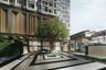 2 Bedroom Condo for sale in Quinn Sukhumvit 101, Bang Chak, Bangkok near BTS Punnawithi