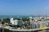 2 Bedroom Condo for sale in Unixx South Pattaya, Nong Prue, Chonburi