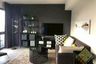 2 Bedroom Condo for sale in Unixx South Pattaya, Nong Prue, Chonburi