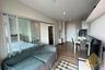 1 Bedroom Condo for sale in Centric Sea, Nong Prue, Chonburi