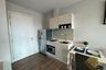 1 Bedroom Condo for sale in Centric Sea, Nong Prue, Chonburi