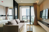 1 Bedroom Condo for sale in The Panora Pattaya, Nong Prue, Chonburi