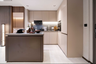 3 Bedroom Condo for sale in The Panora Estuaria, Na Jomtien, Chonburi