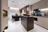 3 Bedroom Condo for sale in The Panora Estuaria, Na Jomtien, Chonburi