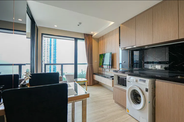 2 Bedroom Condo for sale in The Panora Pattaya, Nong Prue, Chonburi