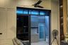 3 Bedroom Townhouse for rent in The Eight Chatuchak Ratchada, Chom Phon, Bangkok near MRT Chankasem