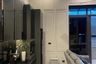 3 Bedroom Townhouse for rent in The Eight Chatuchak Ratchada, Chom Phon, Bangkok near MRT Chankasem