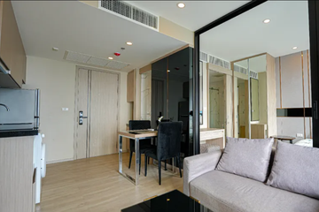2 Bedroom Condo for sale in The Panora Pattaya, Nong Prue, Chonburi