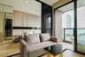 2 Bedroom Condo for sale in The Panora Pattaya, Nong Prue, Chonburi