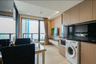 1 Bedroom Condo for sale in The Panora Pattaya, Nong Prue, Chonburi