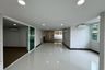 Office for rent in Nuan Chan, Bangkok