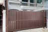Office for rent in Nuan Chan, Bangkok
