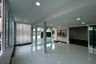 Office for rent in Nuan Chan, Bangkok