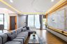 3 Bedroom Villa for sale in Areeya Villa, Nong Prue, Chonburi