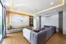 3 Bedroom Villa for sale in Areeya Villa, Nong Prue, Chonburi