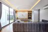 3 Bedroom Villa for sale in Areeya Villa, Nong Prue, Chonburi