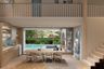 6 Bedroom Villa for sale in Huai Yai, Chonburi