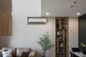 2 Bedroom Condo for rent in The Crest Sukhumvit 34, Khlong Tan, Bangkok near BTS Thong Lo