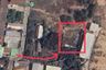 Land for sale in Nong Prue, Chonburi