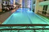 2 Bedroom Condo for rent in Olympus City Garden, Nong Prue, Chonburi
