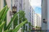 2 Bedroom Condo for rent in Olympus City Garden, Nong Prue, Chonburi
