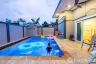 3 Bedroom Villa for sale in Nong Prue, Chonburi