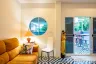 3 Bedroom Villa for sale in Nong Prue, Chonburi