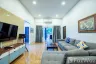 3 Bedroom Villa for sale in Nong Prue, Chonburi