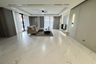 4 Bedroom Apartment for rent in Raveevan Suites, Khlong Tan Nuea, Bangkok near MRT Sukhumvit