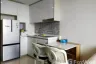 1 Bedroom Condo for sale in The Riviera Wongamat, Na Kluea, Chonburi