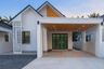 2 Bedroom House for sale in Khlong Khamao, Krabi